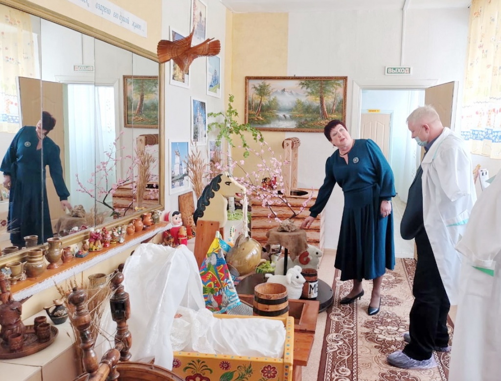 WhatsApp Image 2021-03-10 at 10.37.37.jpeg